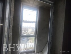 ��������� 1-������� �������� � �� '�������' ���� 4