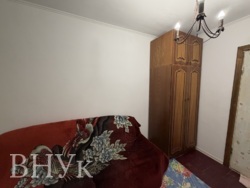 ������ �������� 3-� ������� ��������. ���� 1