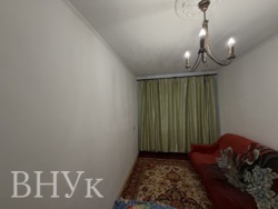 ������ �������� 3-� ������� ��������. ���� 2