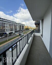 🏡 ��������� �������� 1,5-������� �������� � �� ������! ���� 2