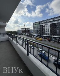 🏡 ��������� �������� 1,5-������� �������� � �� ������! ���� 1