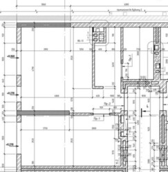 1-������� �������� � �������� � �� �Cinematic� (���. ��������) ���� 10