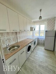 Продається квартира Чернівці, Чернівецька фото 1 Продається квартира Чернівці, Чернівецька фото 1