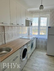Продається квартира Чернівці, Чернівецька фото 3 Продається квартира Чернівці, Чернівецька фото 3