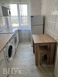 Продається квартира Чернівці, Чернівецька фото 2 Продається квартира Чернівці, Чернівецька фото 2
