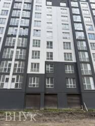 ������ 2-������� �������� �� ����������� + ����� ���� 1