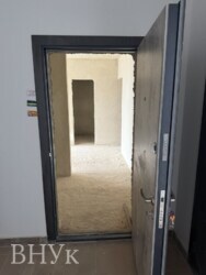 ������ 2-������� �������� �� ����������� + ����� ���� 2