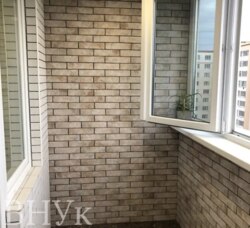 ������ ������� 2-������� �������� ���� 12