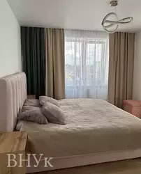 ������� 3-������� �������� � �������� ����-����� ���� 11