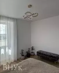 ������� 3-������� �������� � �������� ����-����� ���� 12