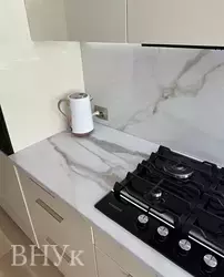 ������� 3-������� �������� � �������� ����-����� ���� 10