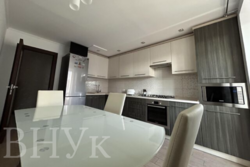 ������ 3- ������� �������� ���. ������������ ���� 9