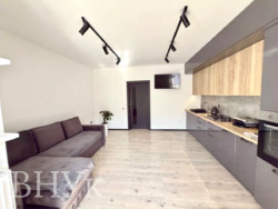 ��������� �������� ���������, ����, 33-� �������, �������� ������� 2 ���� ���� 1