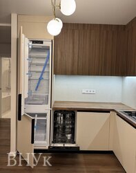 🏡 ��������� ������� 2-������� �������� � ������ ������ ���� 17