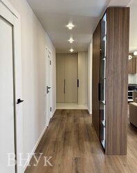 🏡 ��������� ������� 2-������� �������� � ������ ������ ���� 16