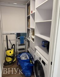 🏡 ��������� ������� 2-������� �������� � ������ ������ ���� 15