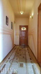 🏠 �������� 2-������� �������� � ��������� ����������! ���� 5