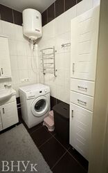 Продається 2 кімнатна квартира з ремонтом фото 10 Продається 2 кімнатна квартира з ремонтом фото 10