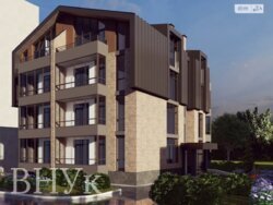 Продається квартира Підкови І. вул., Тернопіль, Тернопільська, Східний фото 4 Продається квартира Підкови І. вул., Тернопіль, Тернопільська, Східний фото 4