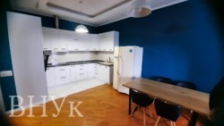 ������ ���! ������ 3-������� �������� � ����� ������������ �� ����� �� г��� ����! ���� 3