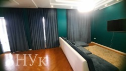 ������ ���! ������ 3-������� �������� � ����� ������������ �� ����� �� г��� ����! ���� 2