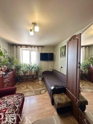 ������ 🏡 2-������� �������� ���. ������� ���� 7