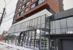 ��������� ������� �������� � ������ ����� ���� ��������, ���. ��������� (������ �������). ���� 19