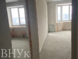 ������ ���������� �������� �� ����� ���� 11