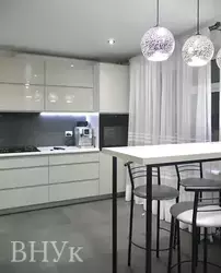 ������� 3-������� �������� �� ���. ����� ���� 6