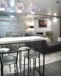 ������� 3-������� �������� �� ���. ����� ���� 5