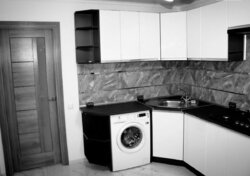 2-������� �������� � ������������ � ������ �������, ����� ���� ���� 7