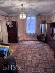 ������� ����� �� ������ ���������. ���� 3