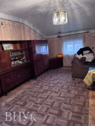 ������� ����� �� ������ ���������. ���� 2