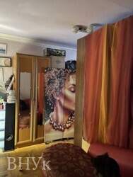 Продам 2-кімнатну квартиру у дуже гарному районі Сихова. фото 5 Продам 2-кімнатну квартиру у дуже гарному районі Сихова. фото 5