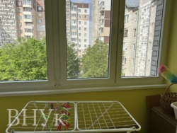 Продається квартира Вишнівецького, Тернопіль, Тернопільська, Аляска фото 5 Продається квартира Вишнівецького, Тернопіль, Тернопільська, Аляска фото 5