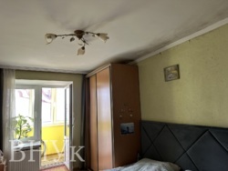 Продається квартира Вишнівецького, Тернопіль, Тернопільська, Аляска фото 4 Продається квартира Вишнівецького, Тернопіль, Тернопільська, Аляска фото 4