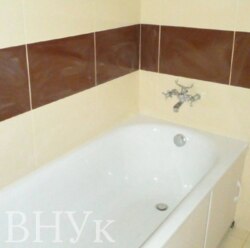 ������ ������� 2-������� �������� ���� 3