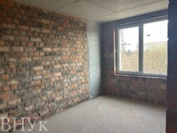 Truskavetska Apart Hall ���� 14