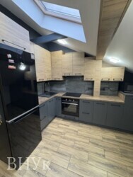 🏡 ���������� �������� � ����� �����-���������� ���� 17