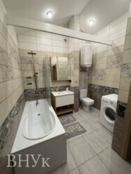 🏡 ���������� �������� � ����� �����-���������� ���� 18