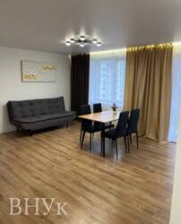 ��������� �������� ���. ��������� ���� 1