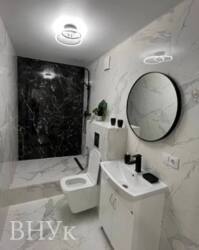 ��������� �������� ���. ��������� ���� 2