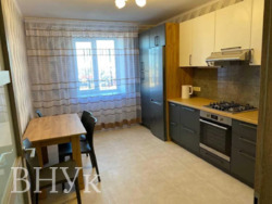 ���������� �� ������� �������� ! ���� 1