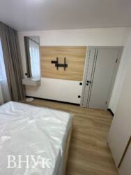 ��������� �������� 37 �² � ��������� � �������� �������� ���� 15