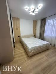 ��������� �������� 37 �² � ��������� � �������� �������� ���� 14