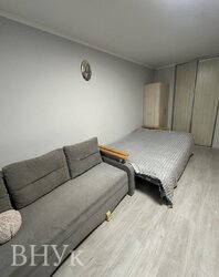 🏠 �������� ��������� 1-������� �������� �� �����. ����� ���� 11