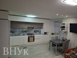 🏠 �������� ��������� 1-������� �������� �� �����. ����� ���� 13