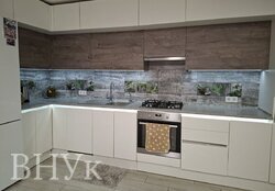 🏠 �������� ��������� 1-������� �������� �� �����. ����� ���� 12