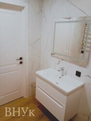 ������ ���� �����, ����� ����������� ��������. ���� 15