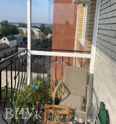 Продається дворівнева квартира фото 7 Продається дворівнева квартира фото 7
